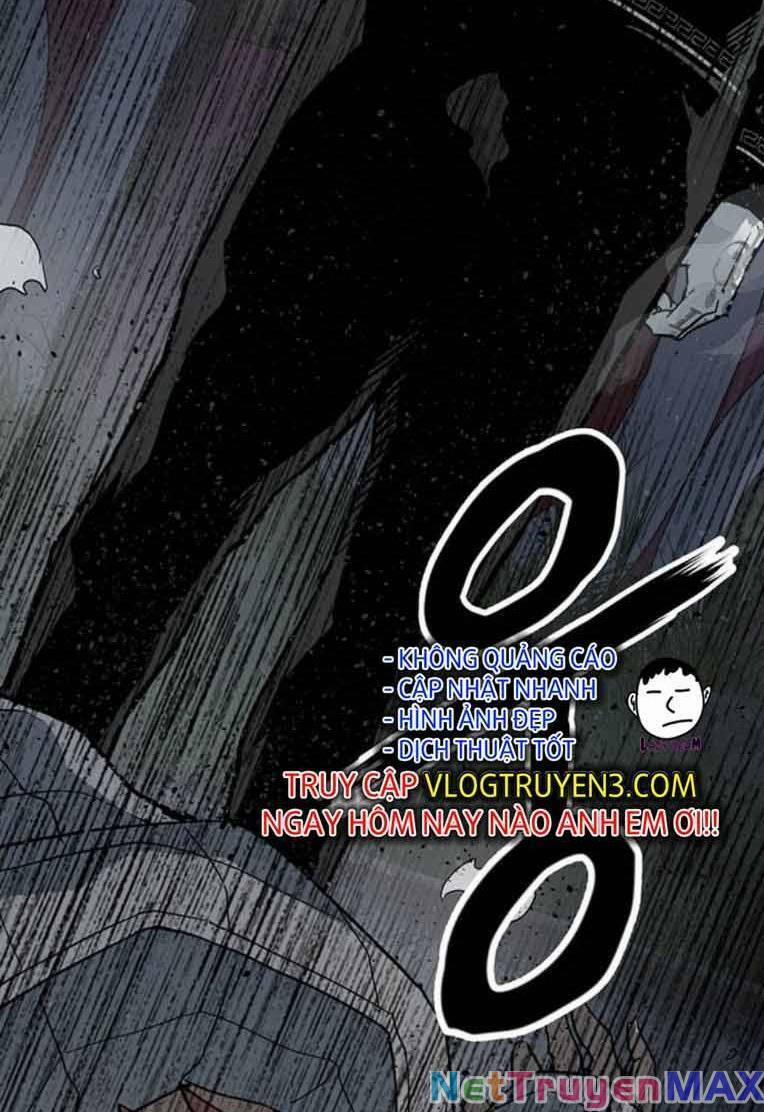 Anh Hùng Yếu 248 trang 134