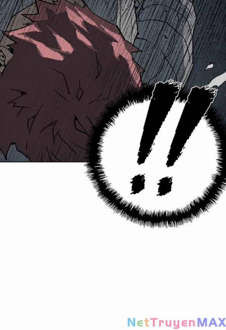 Anh Hùng Yếu 248 trang 135