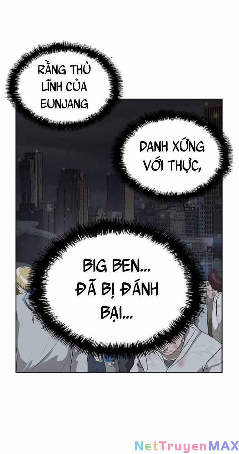 Anh Hùng Yếu 248 trang 137