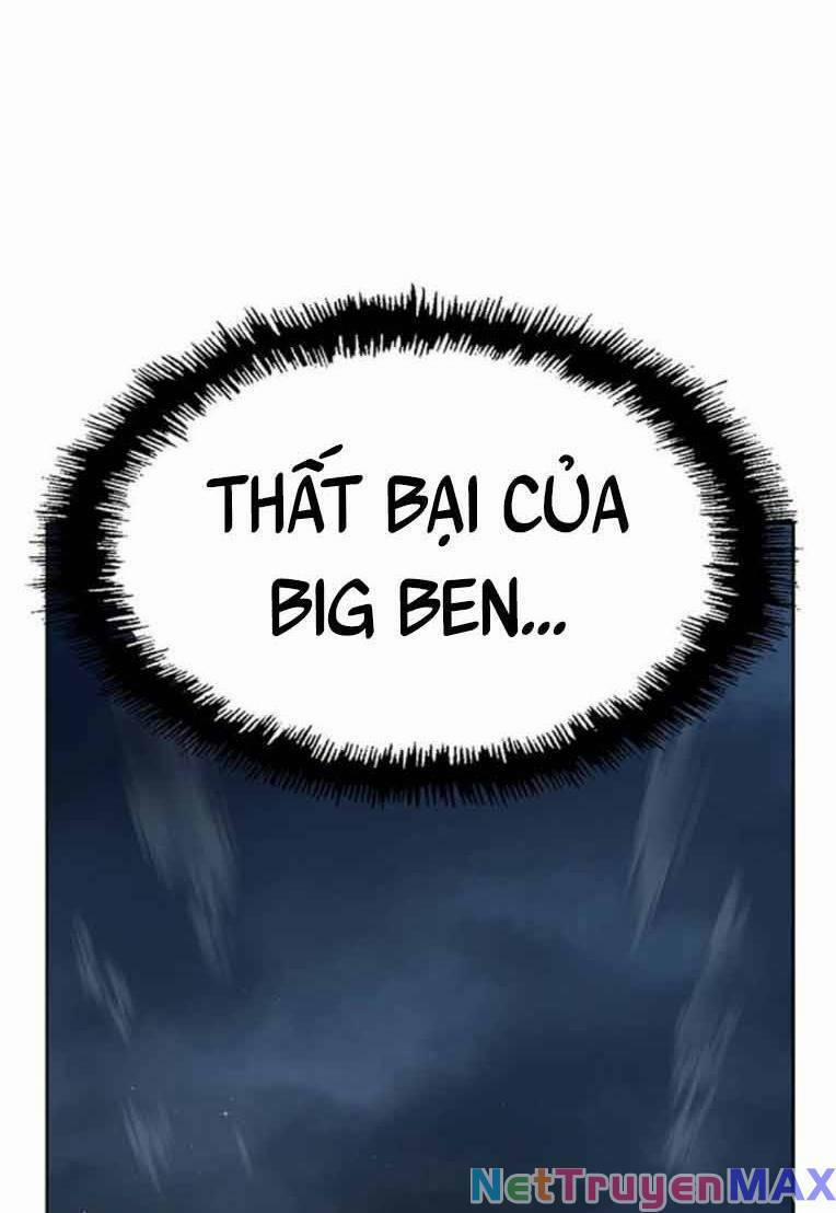 Anh Hùng Yếu 248 trang 138