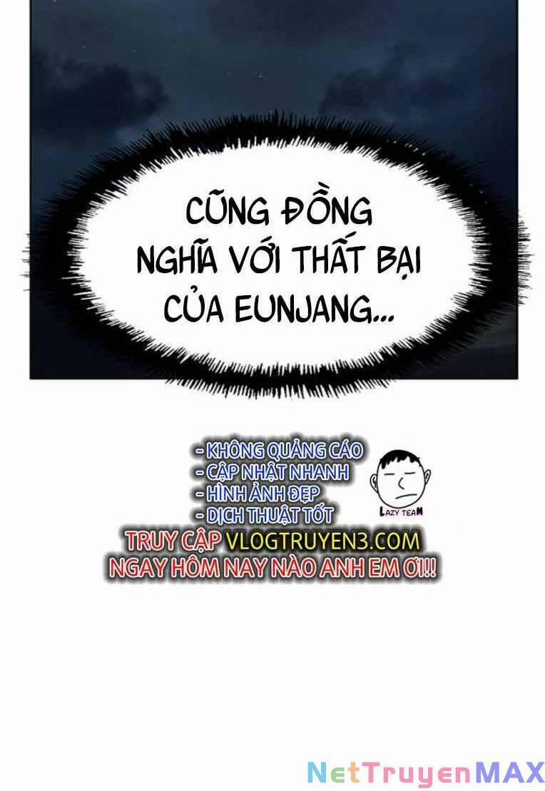 Anh Hùng Yếu 248 trang 139