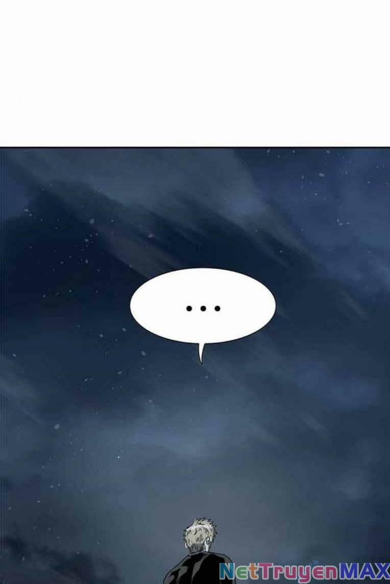 Anh Hùng Yếu 248 trang 140