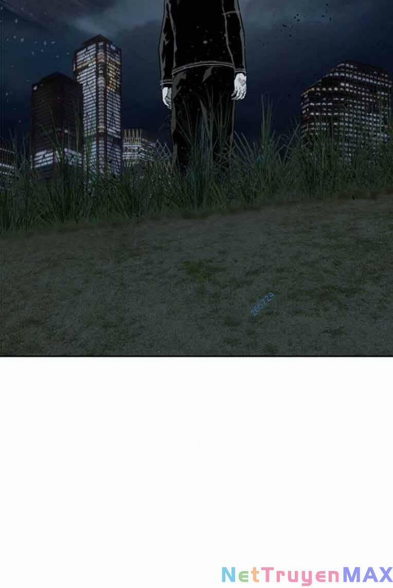 Anh Hùng Yếu 248 trang 141