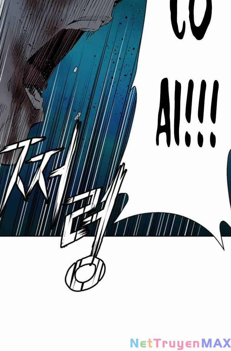 Anh Hùng Yếu 248 trang 143