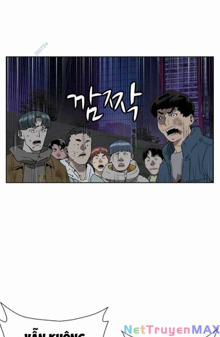 Anh Hùng Yếu 248 trang 144