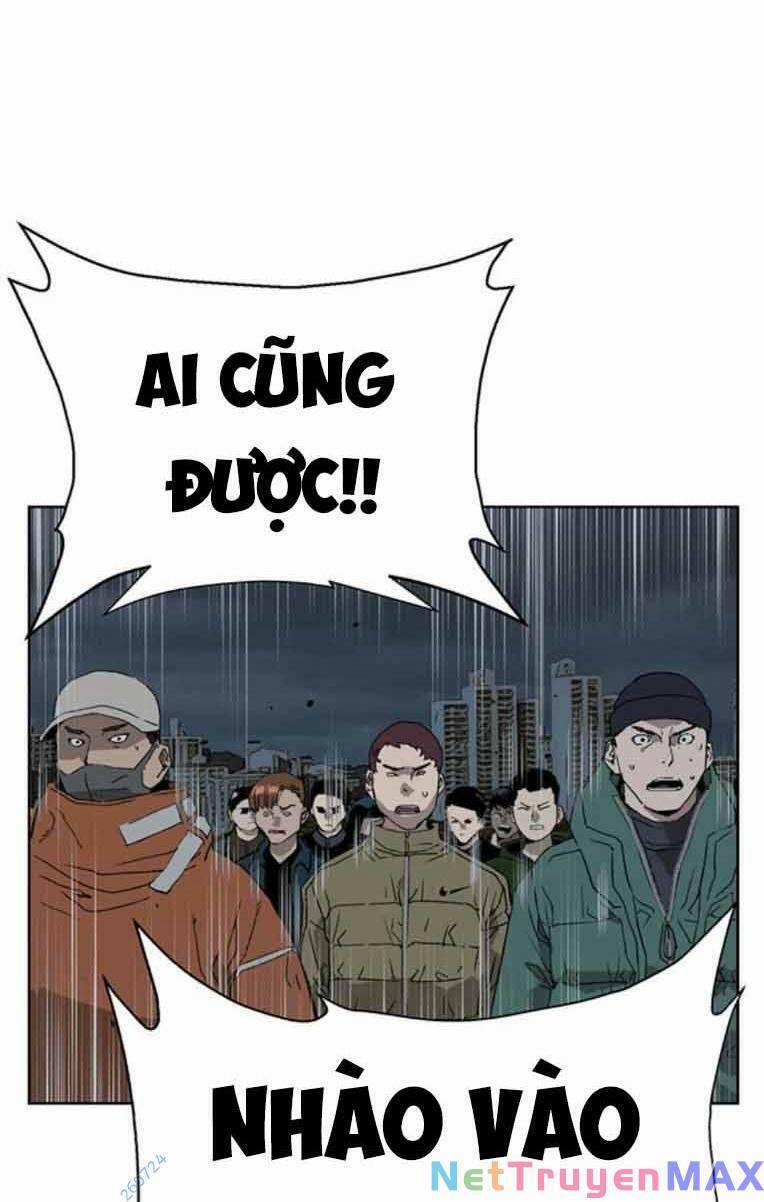 Anh Hùng Yếu 248 trang 148