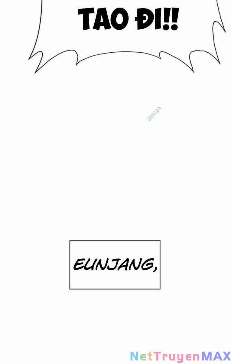 Anh Hùng Yếu 248 trang 149