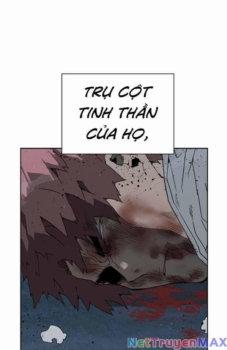 Anh Hùng Yếu 248 trang 150