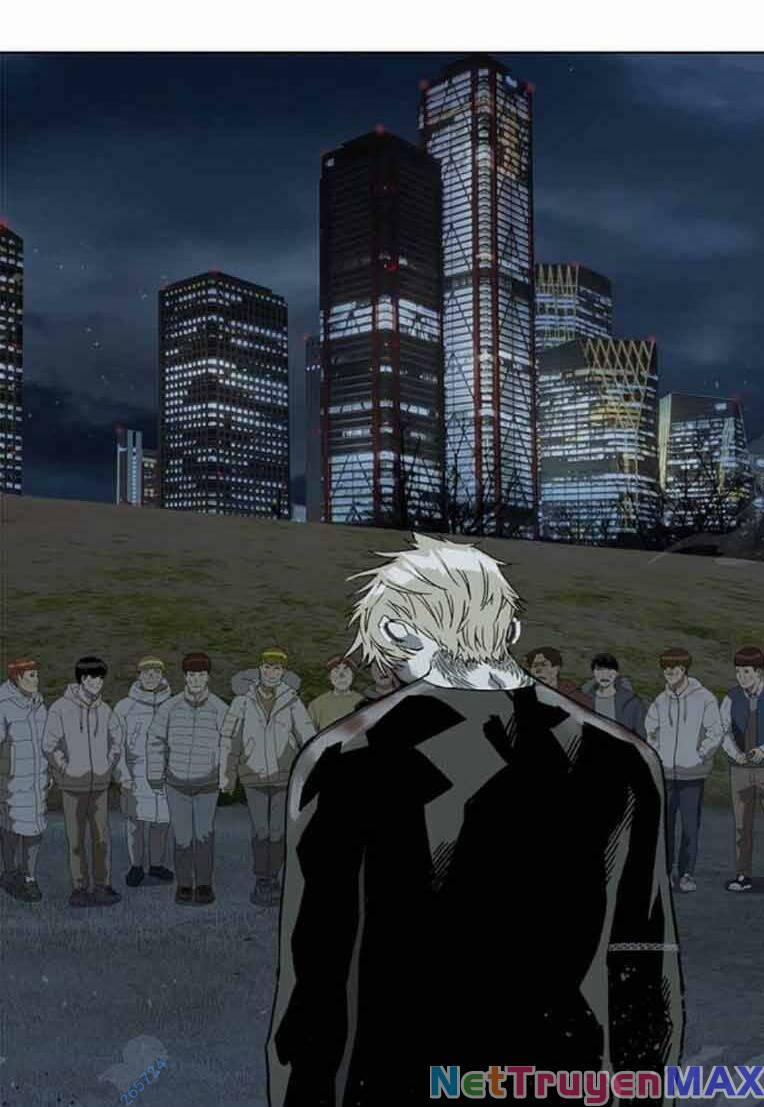 Anh Hùng Yếu 248 trang 152