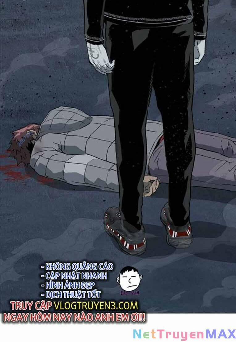 Anh Hùng Yếu 248 trang 153