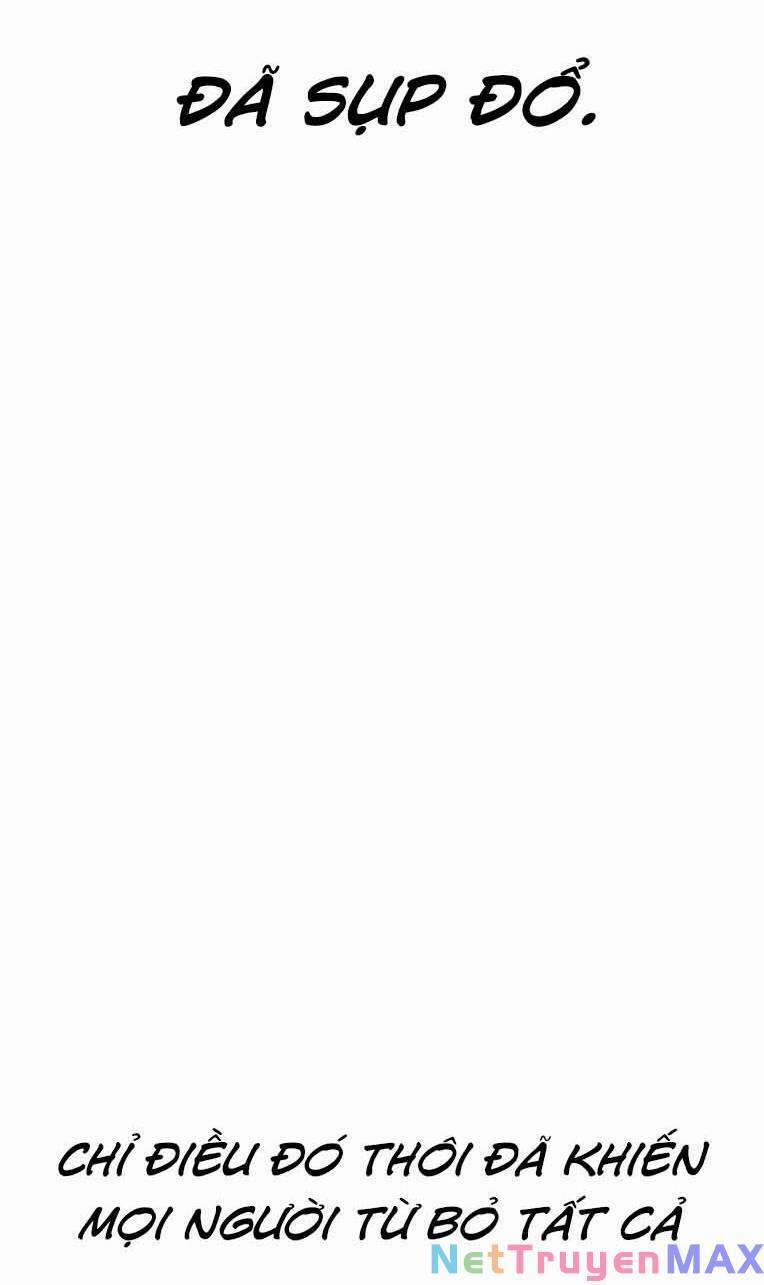 Anh Hùng Yếu 248 trang 154