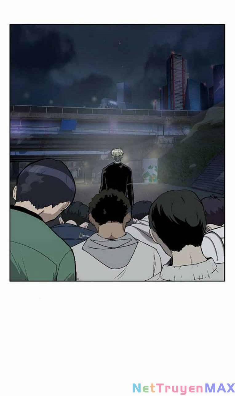 Anh Hùng Yếu 248 trang 155