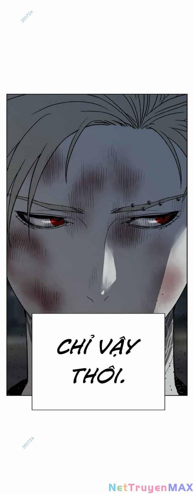 Anh Hùng Yếu 248 trang 156