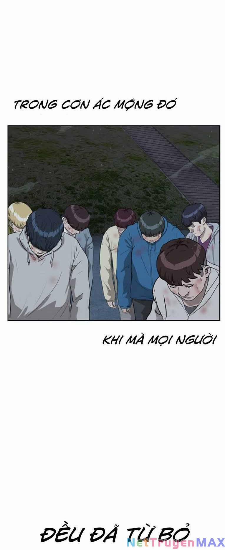 Anh Hùng Yếu 248 trang 157