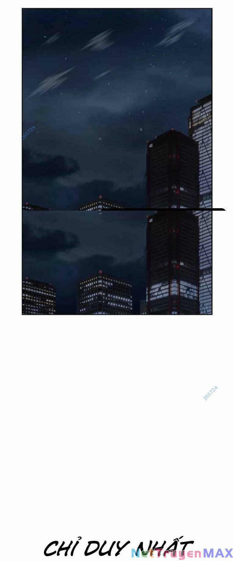 Anh Hùng Yếu 248 trang 158