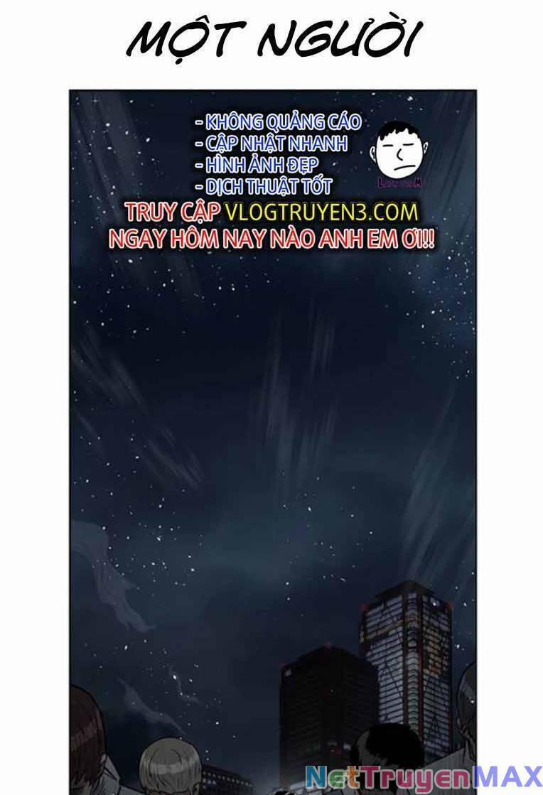 Anh Hùng Yếu 248 trang 159