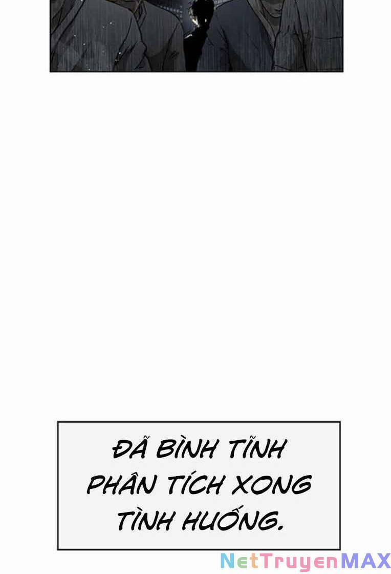 Anh Hùng Yếu 248 trang 160