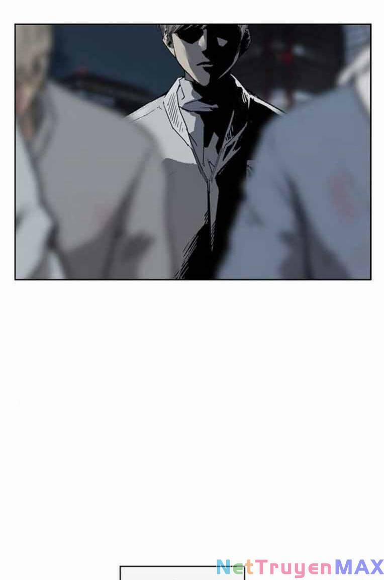 Anh Hùng Yếu 248 trang 161