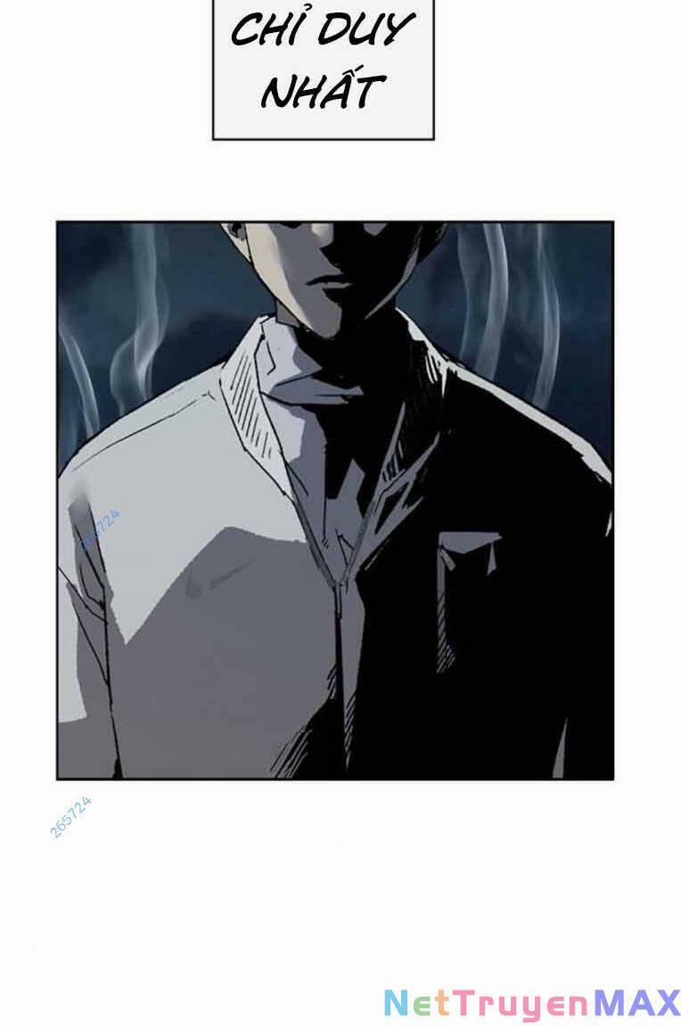 Anh Hùng Yếu 248 trang 162
