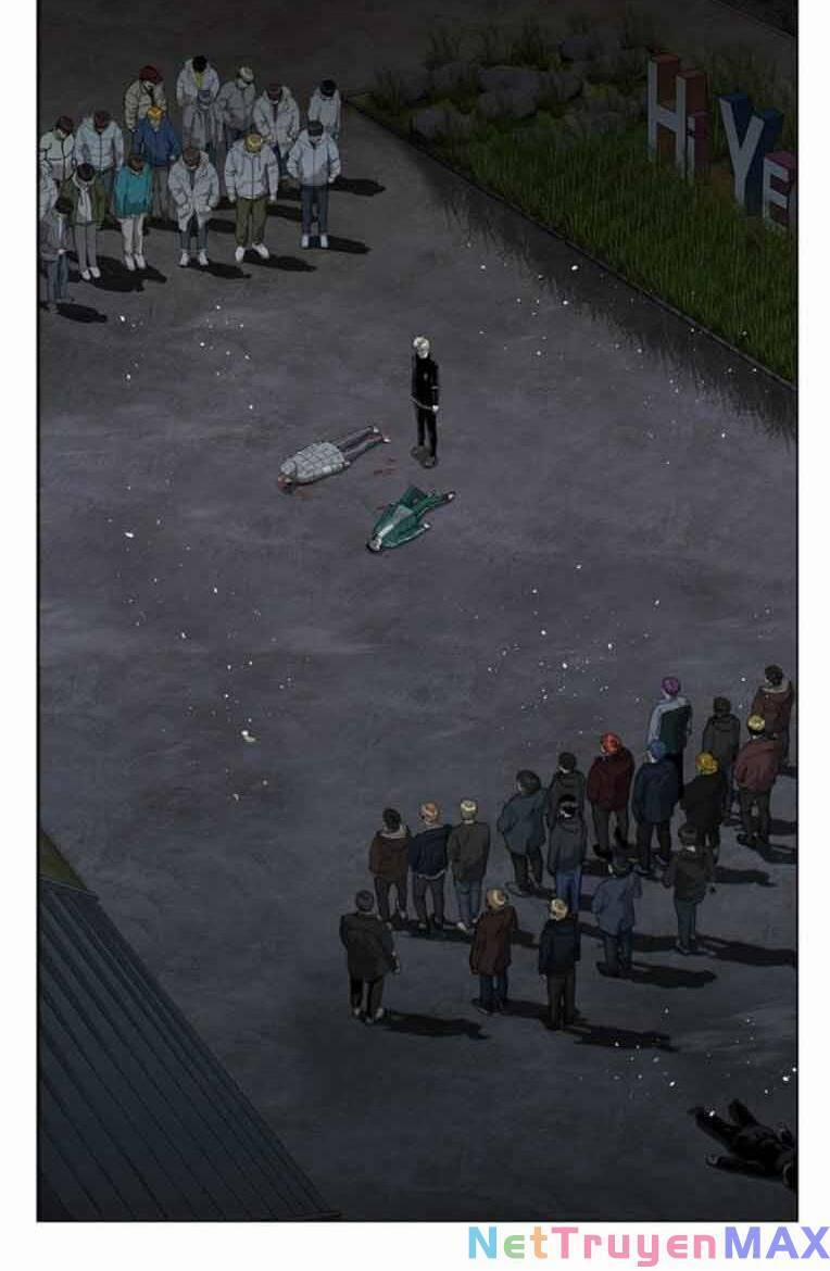 Anh Hùng Yếu 248 trang 164