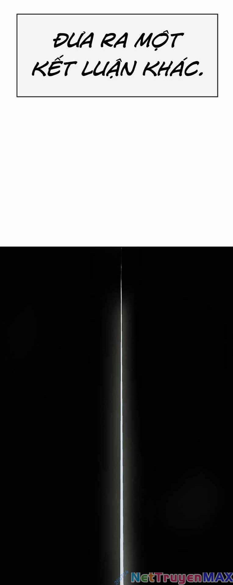 Anh Hùng Yếu 248 trang 165