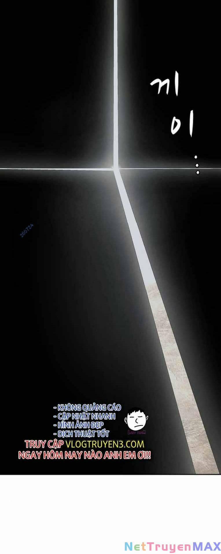 Anh Hùng Yếu 248 trang 166