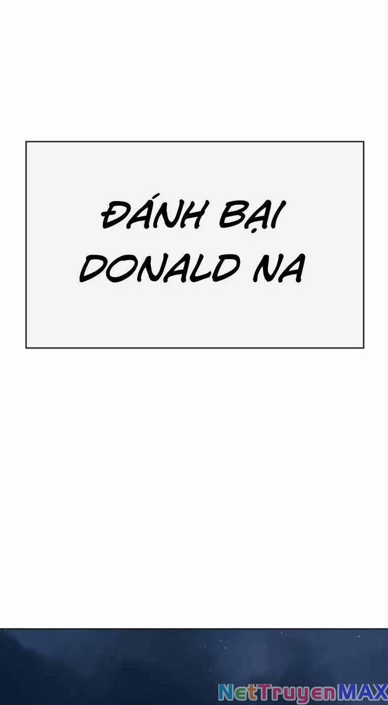 Anh Hùng Yếu 248 trang 167