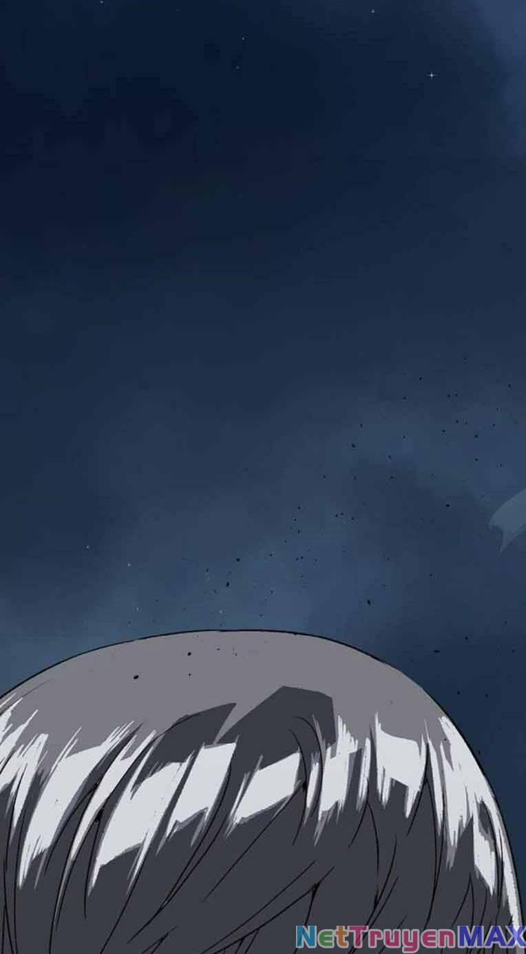 Anh Hùng Yếu 248 trang 168