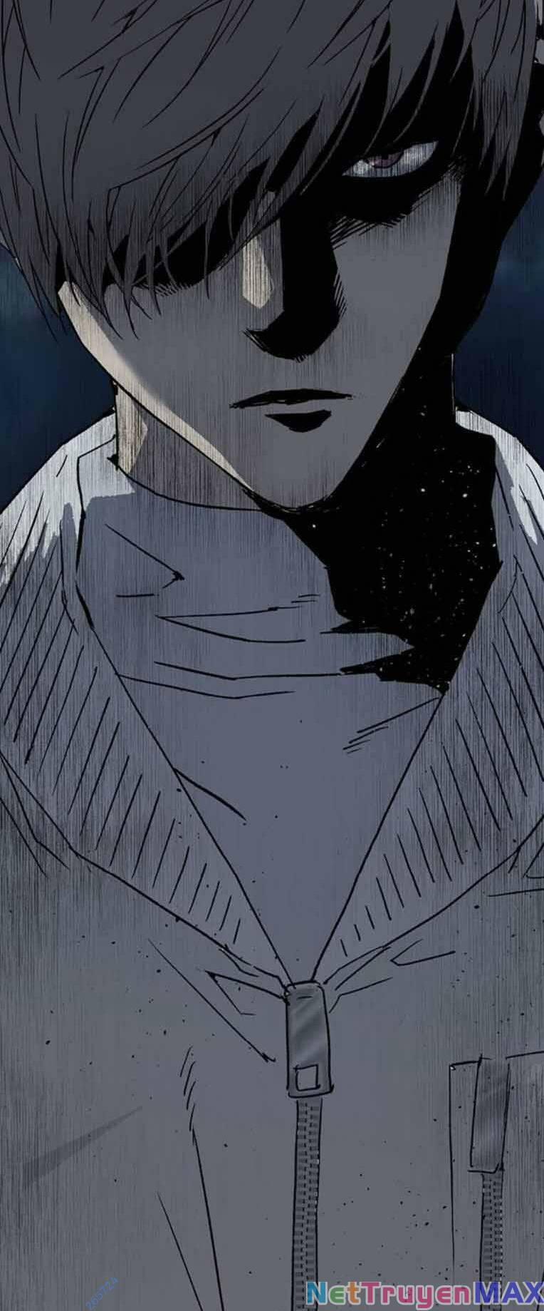 Anh Hùng Yếu 248 trang 169