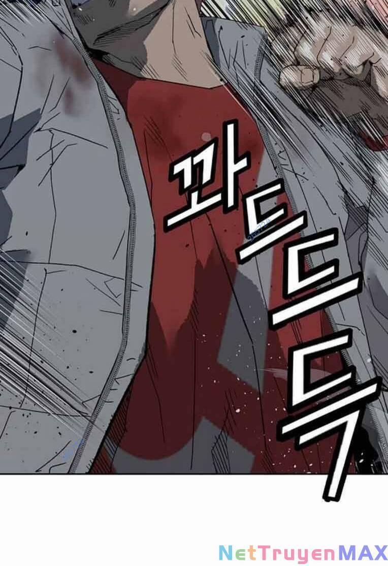 Anh Hùng Yếu 248 trang 19