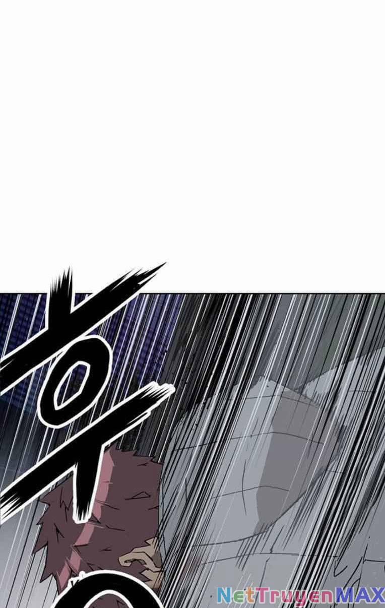 Anh Hùng Yếu 248 trang 2