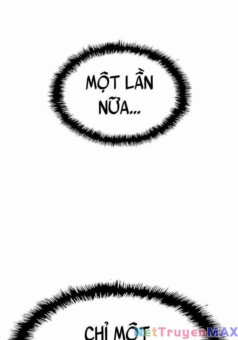 Anh Hùng Yếu 248 trang 20