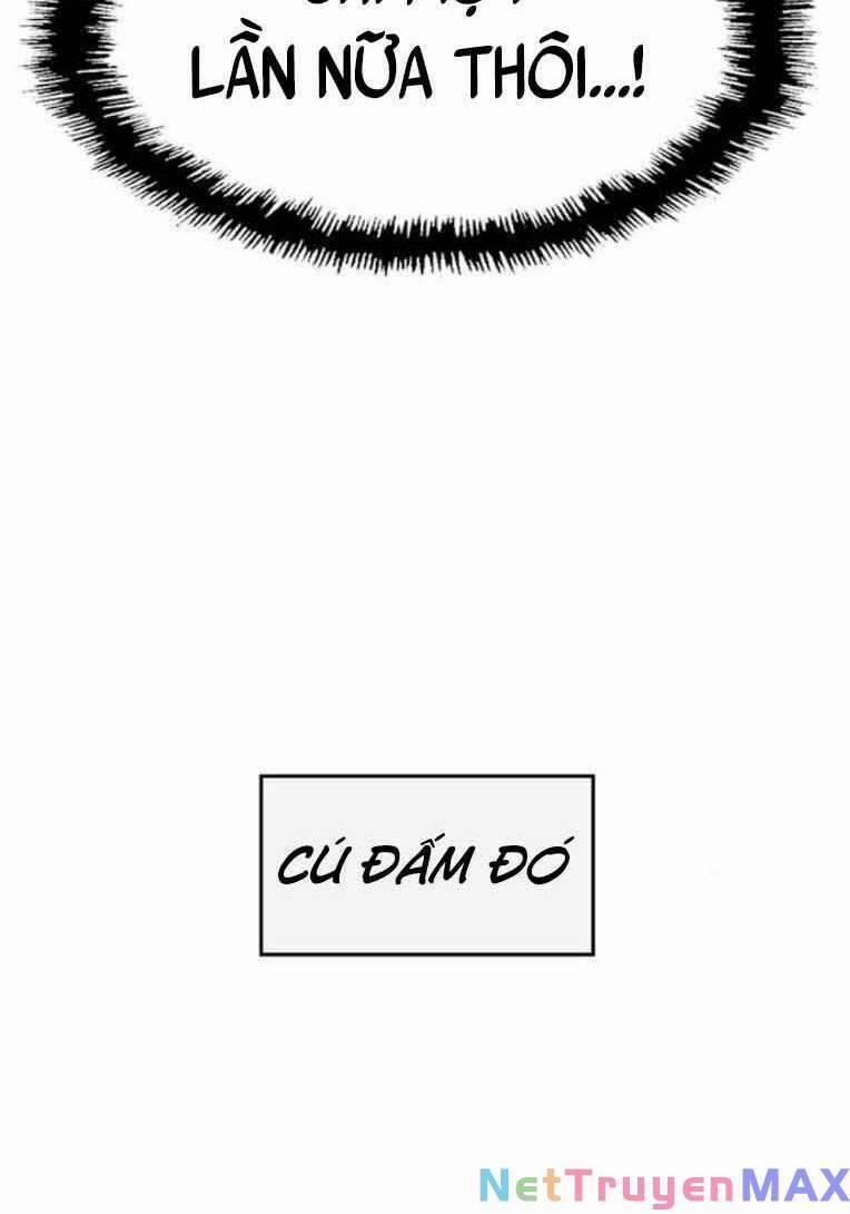 Anh Hùng Yếu 248 trang 21