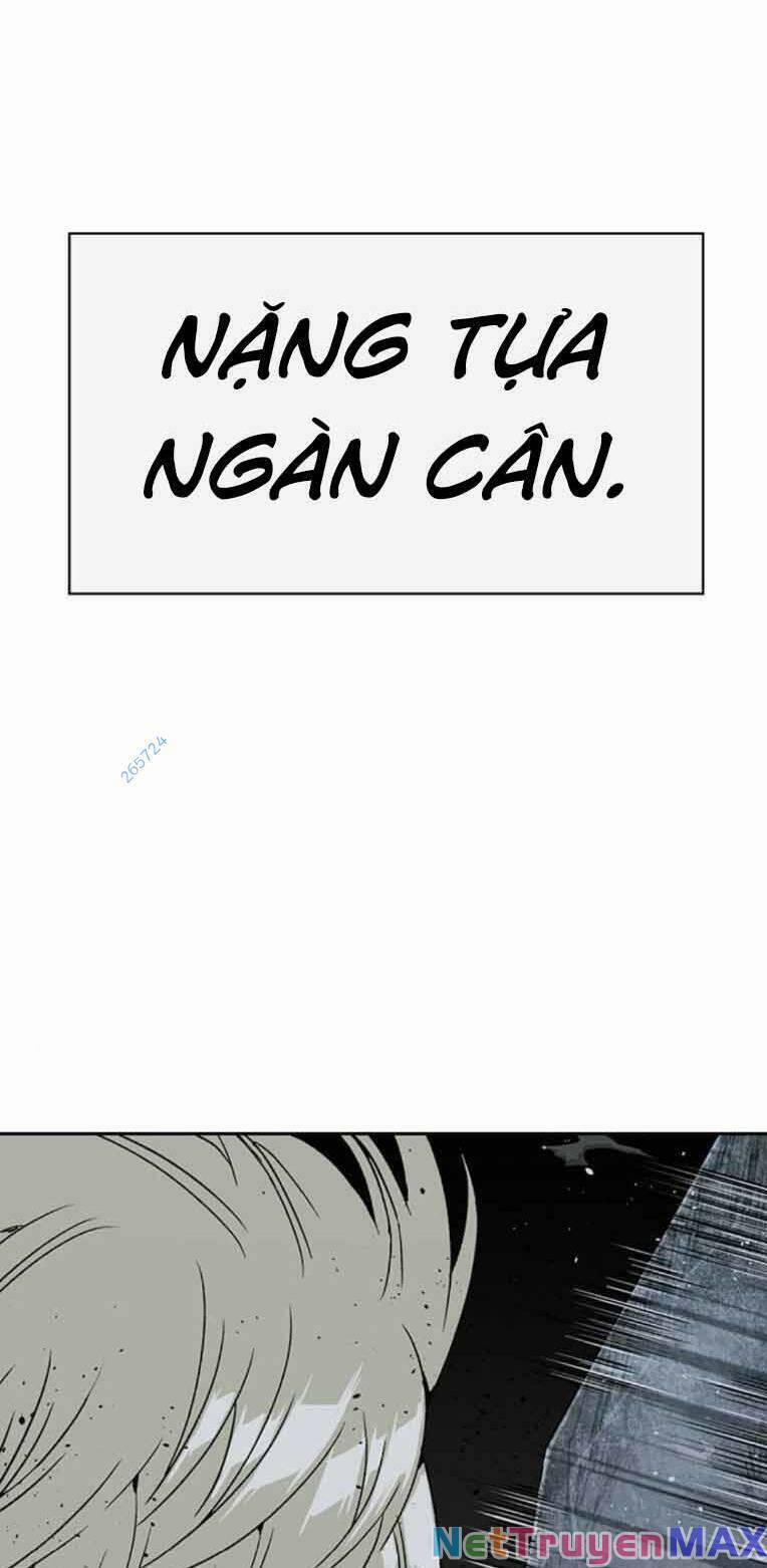 Anh Hùng Yếu 248 trang 22