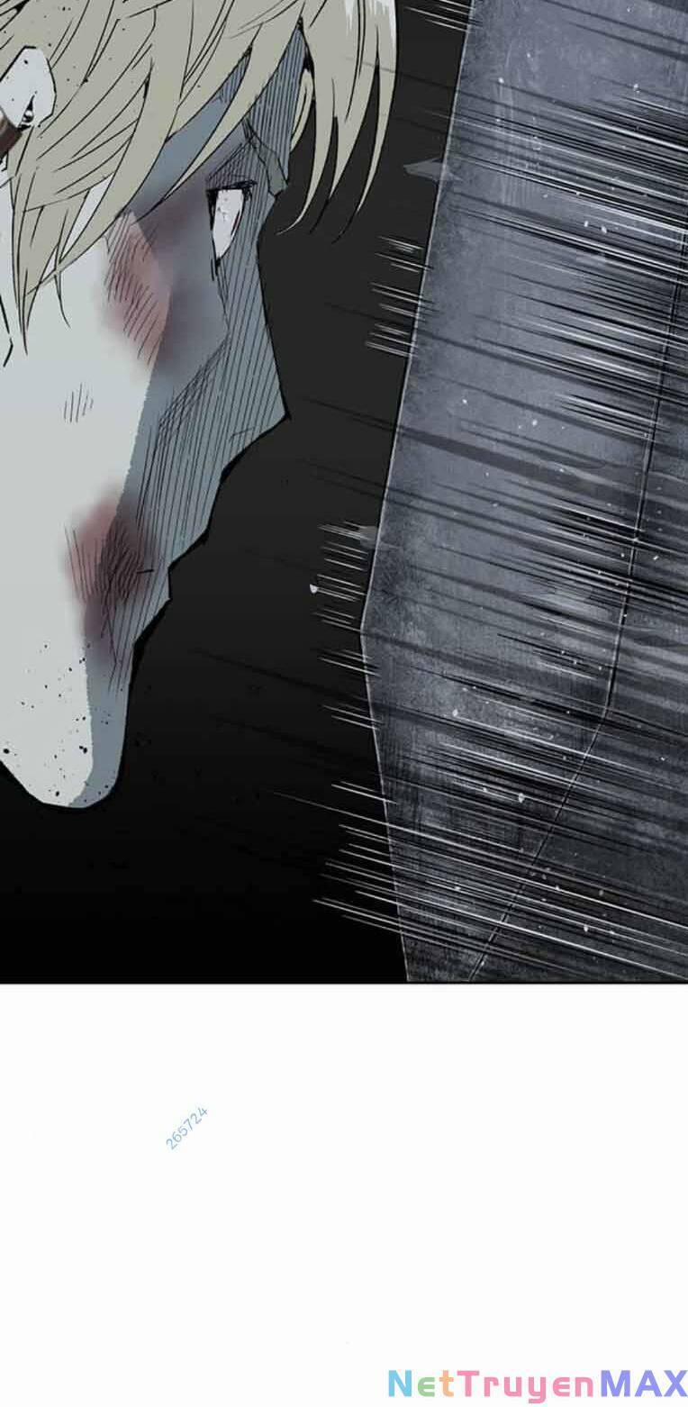 Anh Hùng Yếu 248 trang 23