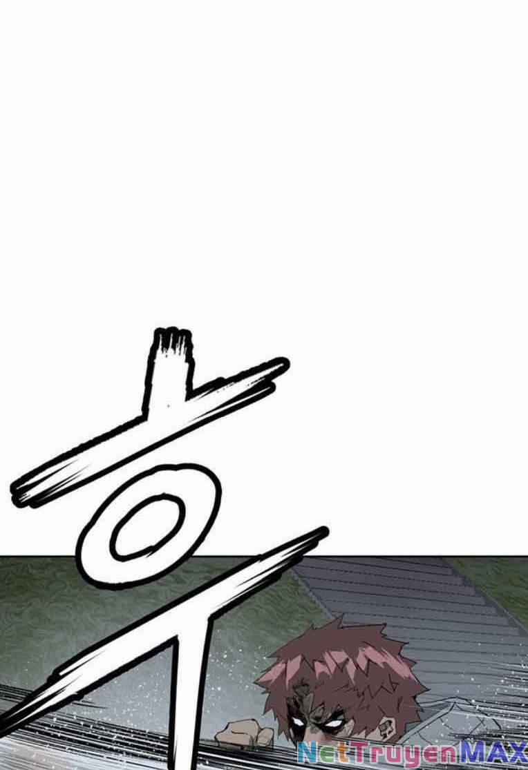 Anh Hùng Yếu 248 trang 24