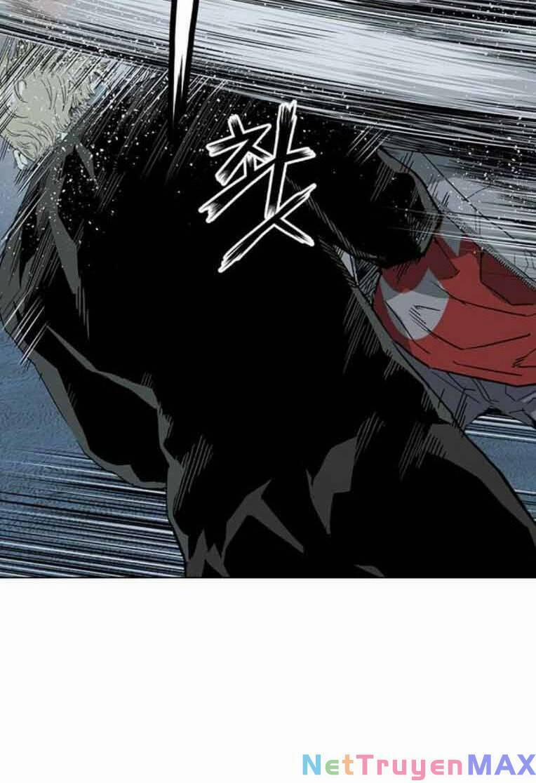 Anh Hùng Yếu 248 trang 25