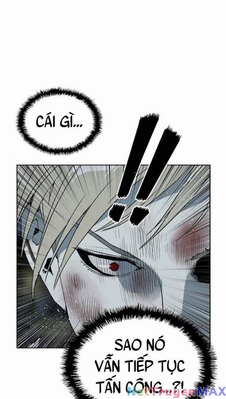 Anh Hùng Yếu 248 trang 26
