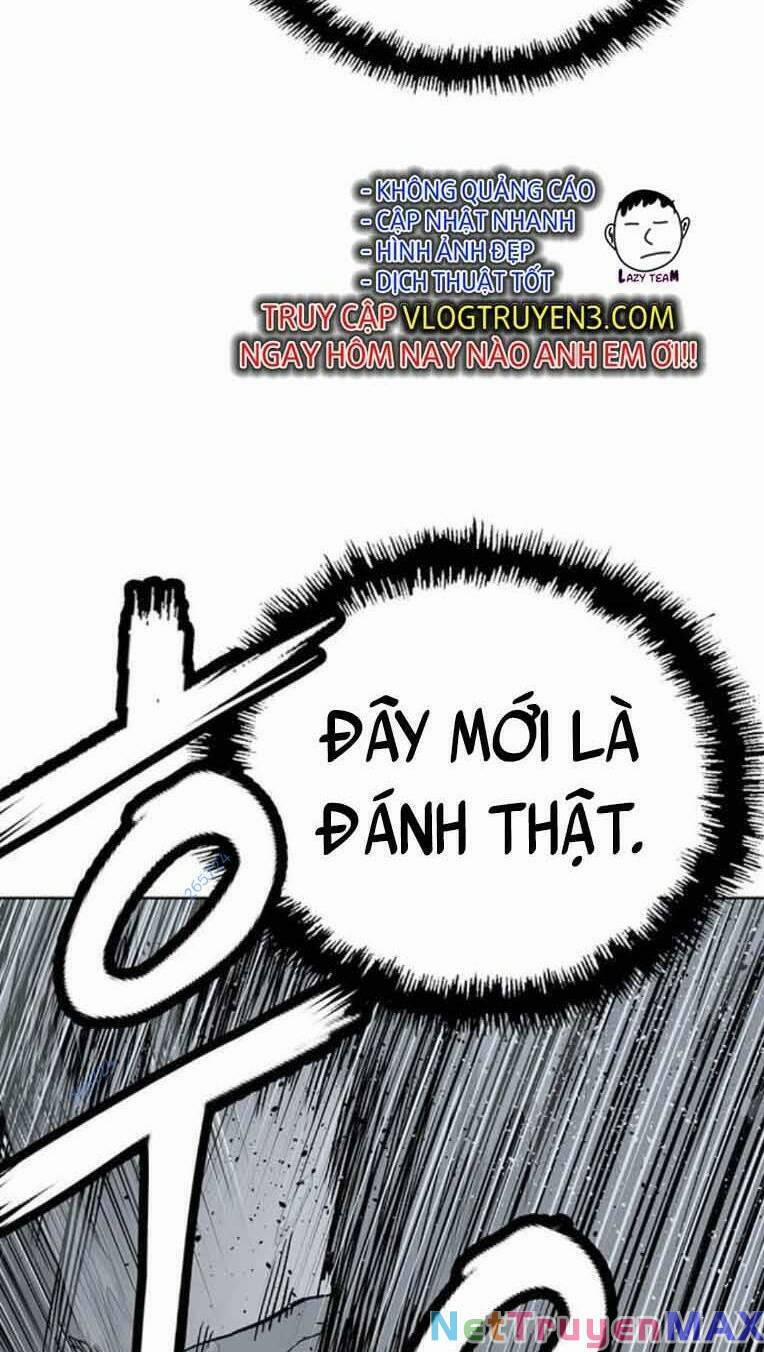 Anh Hùng Yếu 248 trang 27