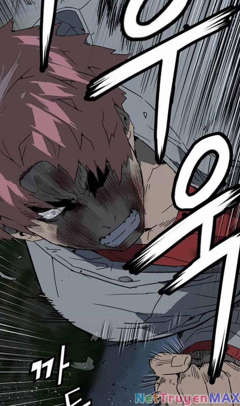 Anh Hùng Yếu 248 trang 28