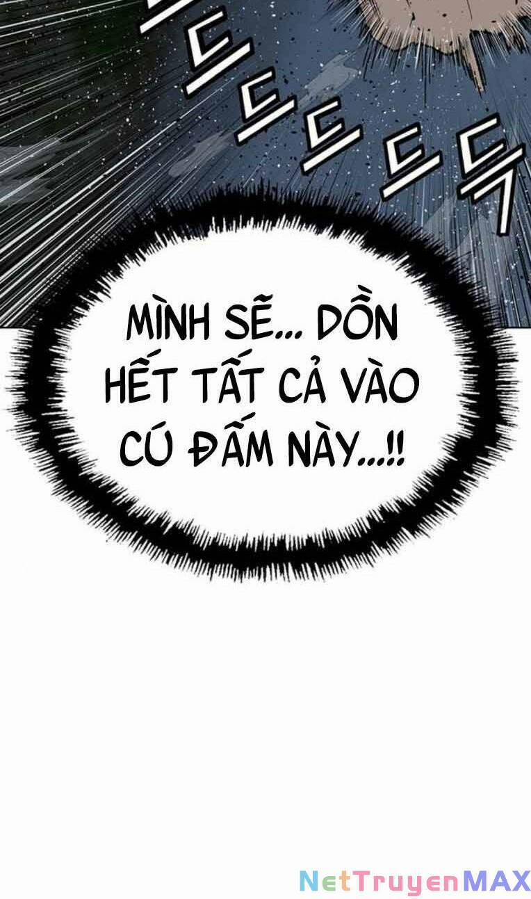 Anh Hùng Yếu 248 trang 29