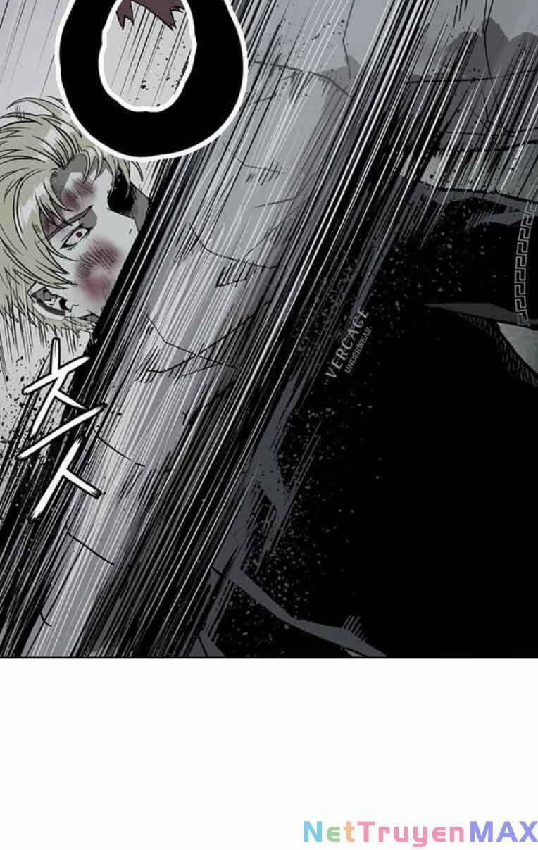 Anh Hùng Yếu 248 trang 3