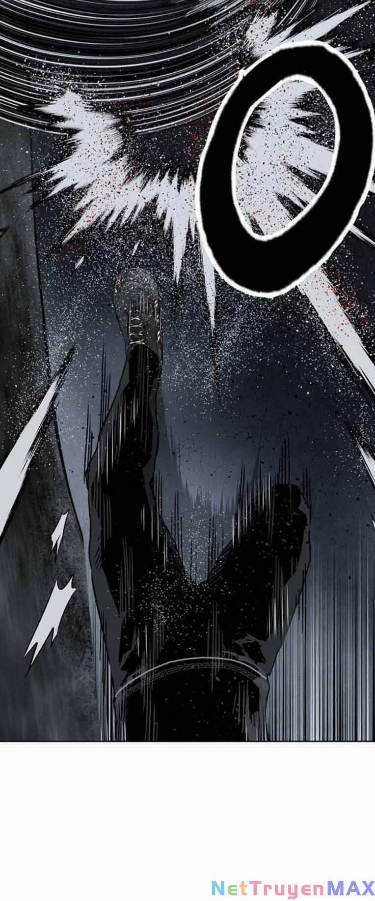 Anh Hùng Yếu 248 trang 31