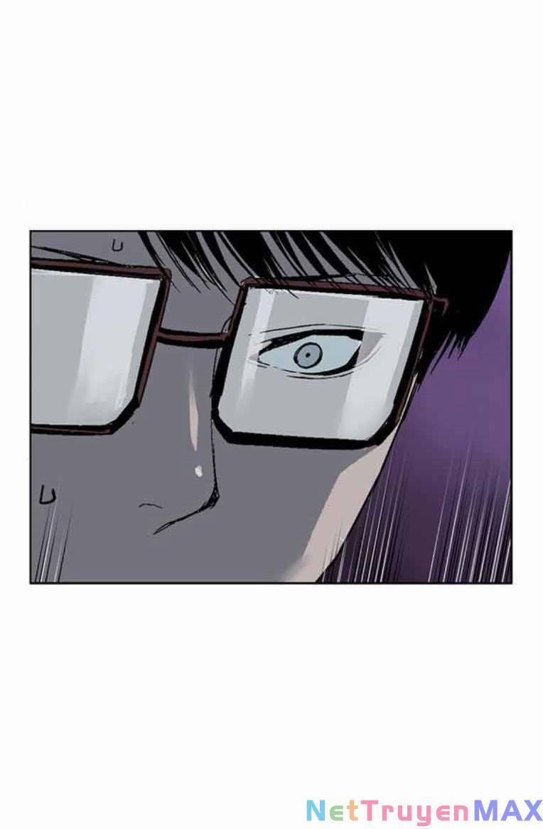 Anh Hùng Yếu 248 trang 32