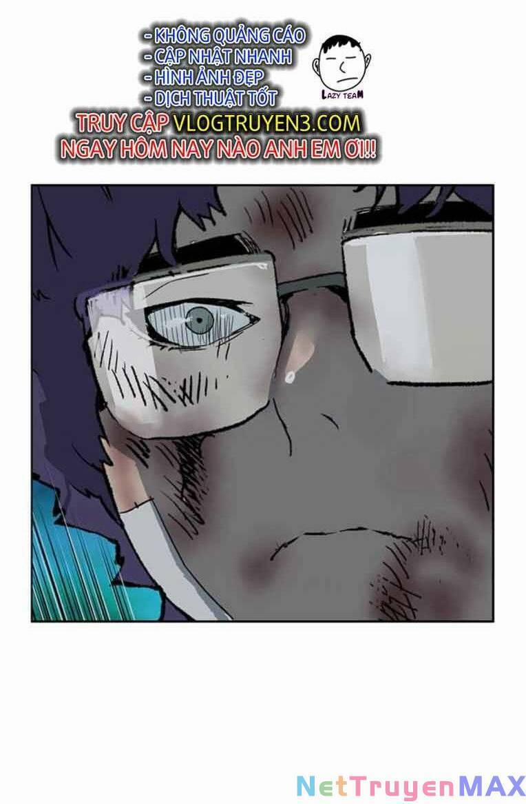 Anh Hùng Yếu 248 trang 33