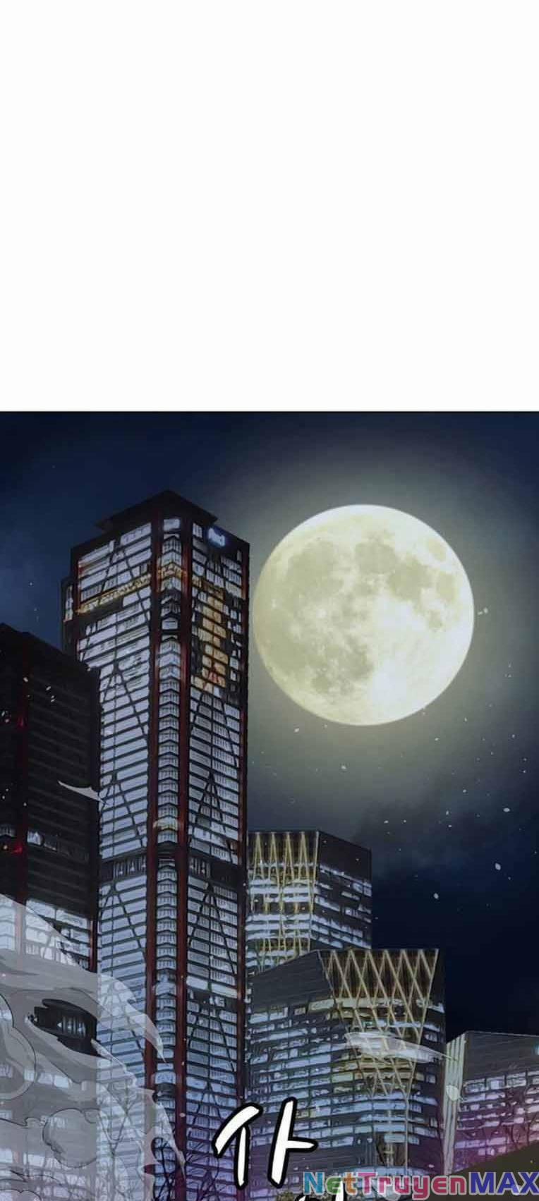 Anh Hùng Yếu 248 trang 35