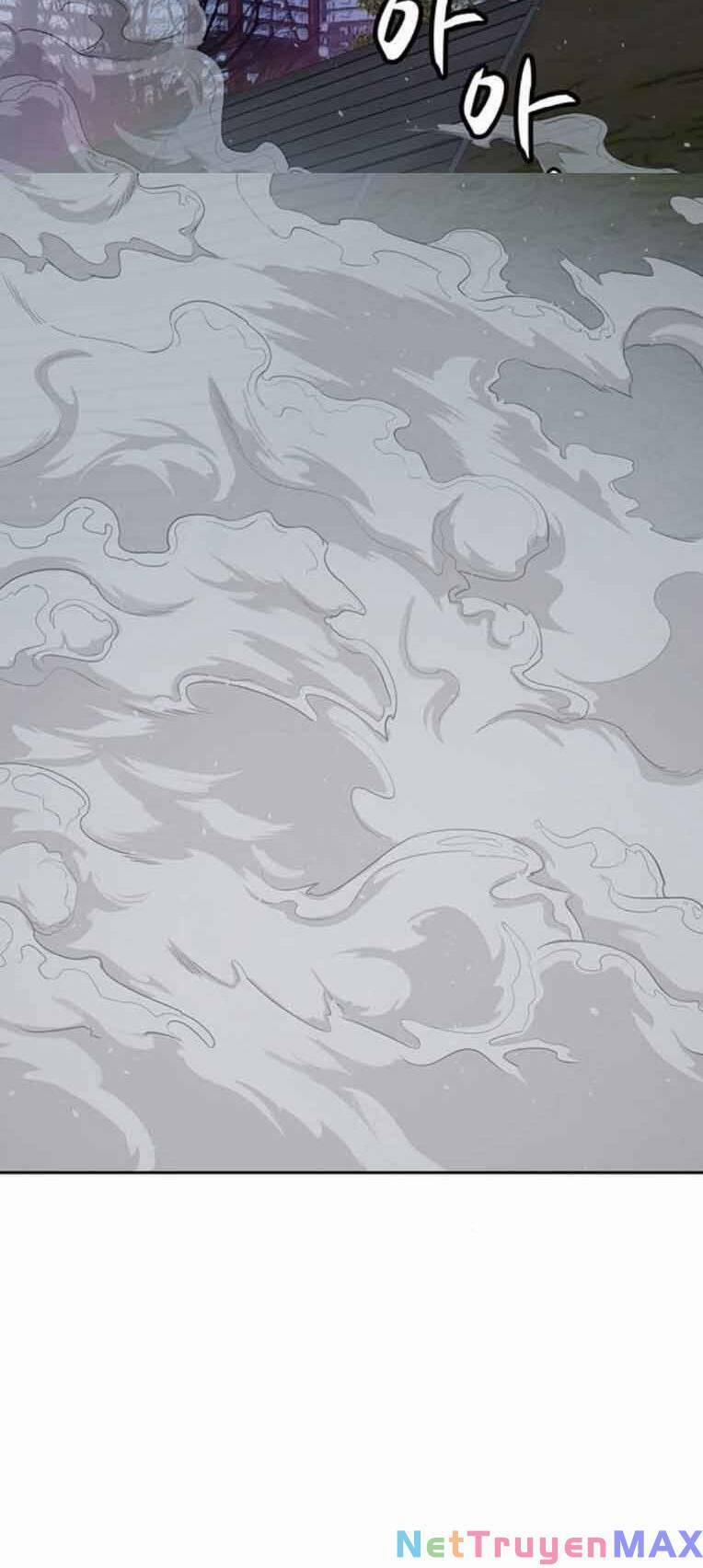 Anh Hùng Yếu 248 trang 36