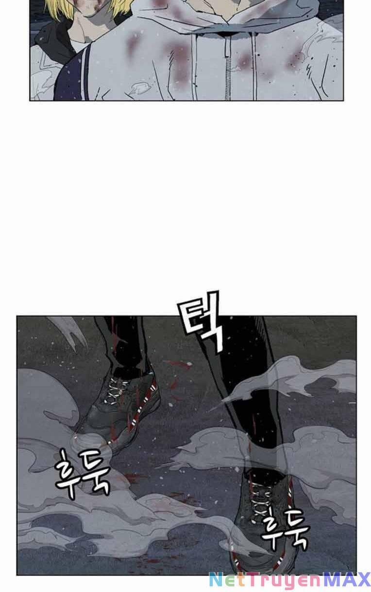 Anh Hùng Yếu 248 trang 38