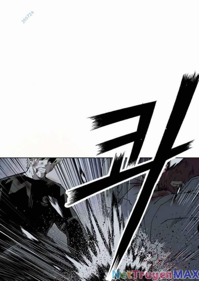 Anh Hùng Yếu 248 trang 4