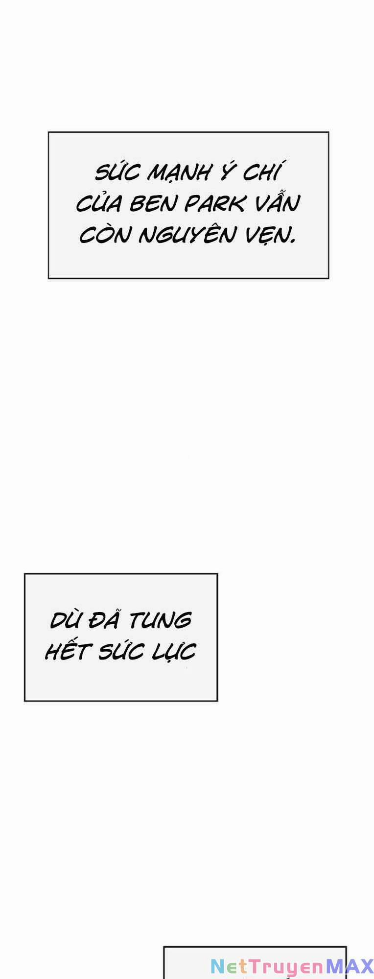 Anh Hùng Yếu 248 trang 41